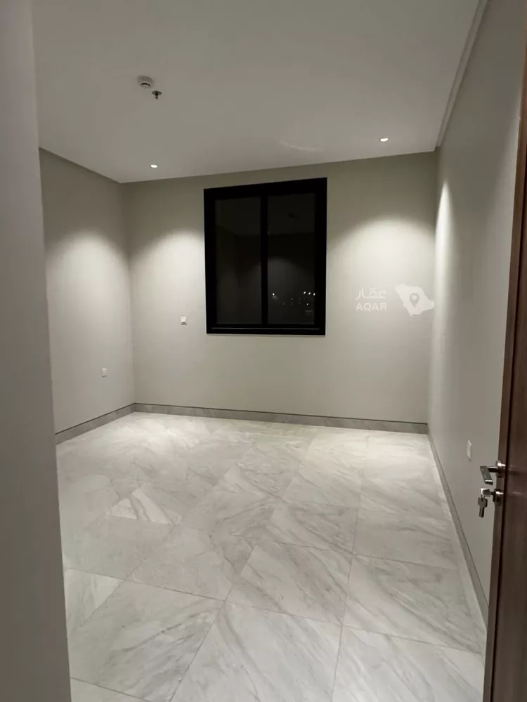شقة للإيجار في شارع جبل احد, حي العارض, مدينة الرياض, منطقة الرياض صورة 3