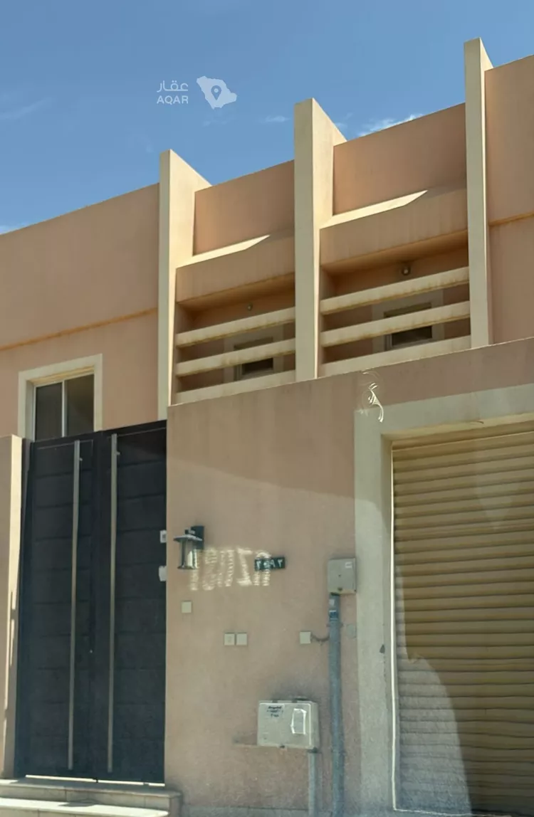 Villa for Rent in Riyadh Al Yasmin