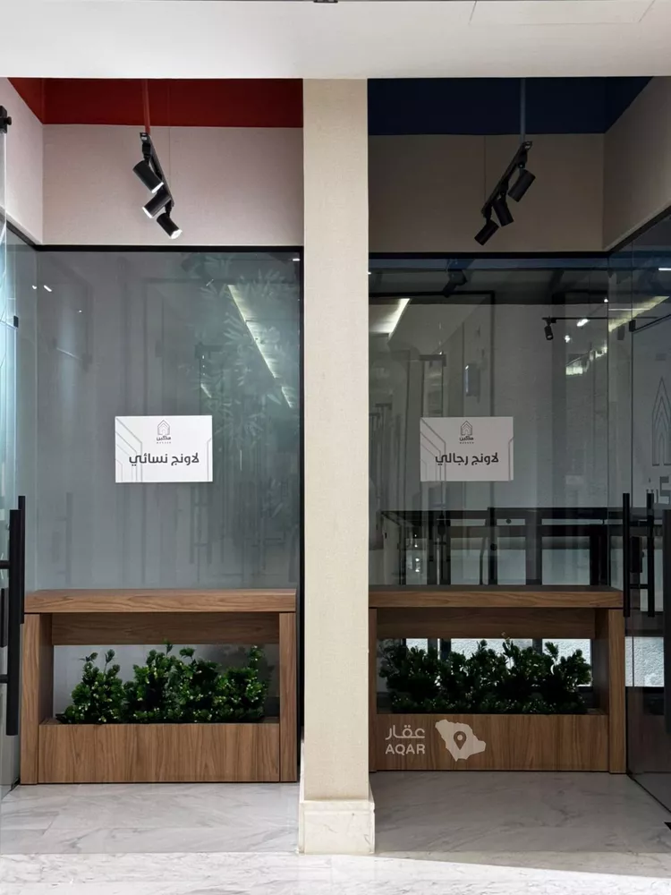 شقة للإيجار في شارع جبل احد, حي العارض, مدينة الرياض, منطقة الرياض 22