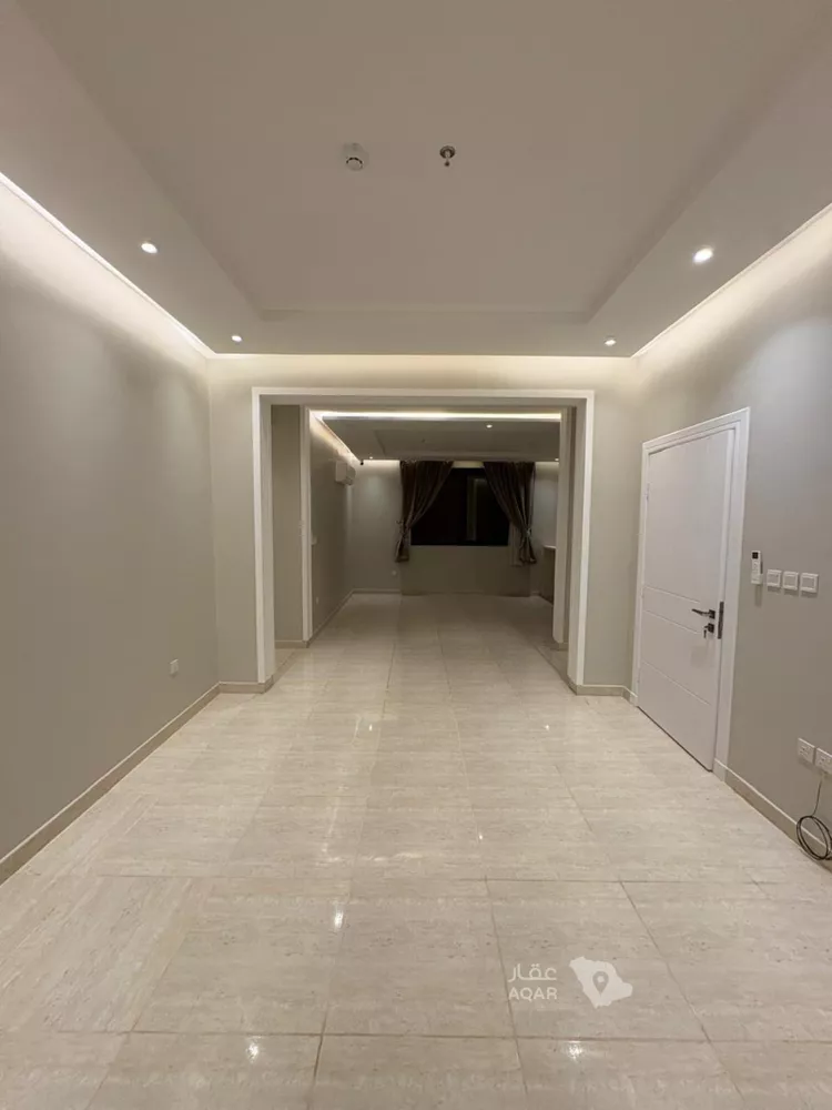 شقة للإيجار في شارع الرافدة, حي النرجس, مدينة الرياض, منطقة الرياض 15