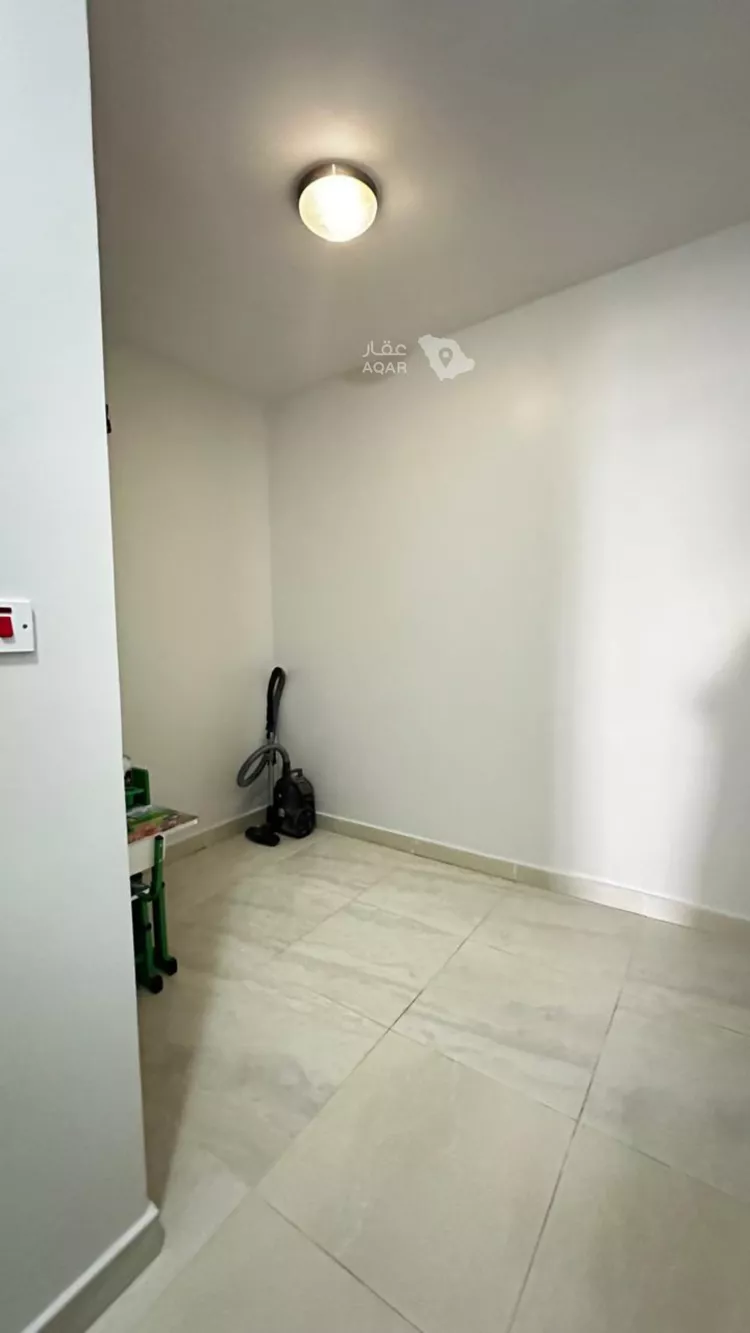 Apartment for Rent in Riyadh Al Arid صورة 3