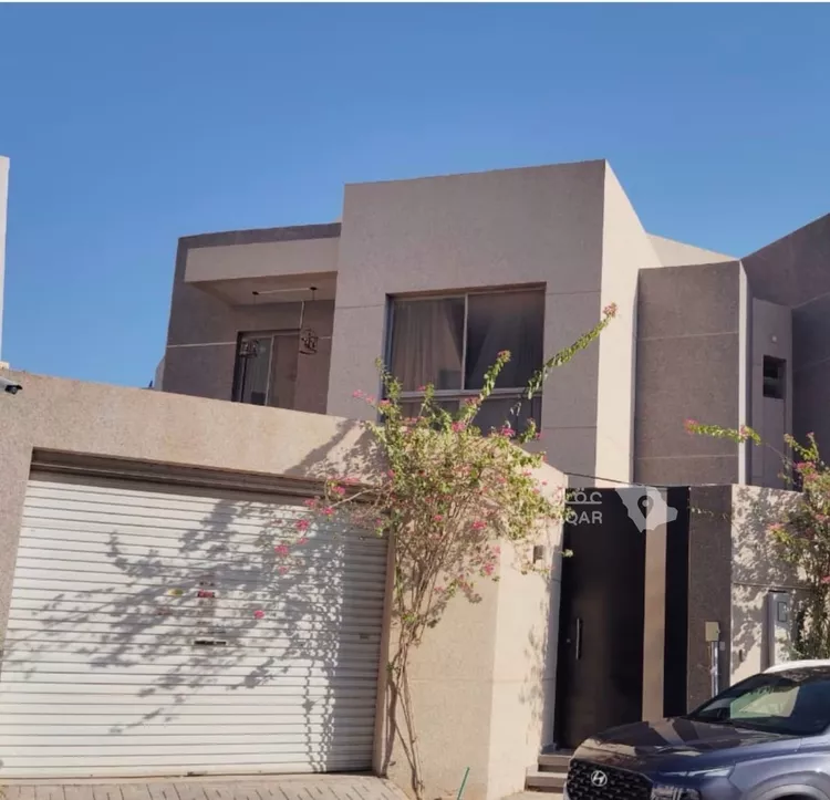 فيلا للبيع في شارع خليل الصفدي, حي العارض, مدينة الرياض, منطقة الرياض