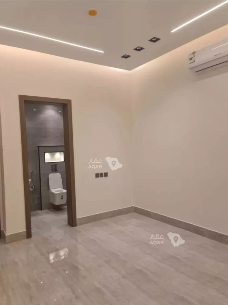 Apartment for Rent in Riyadh Al Yarmouk