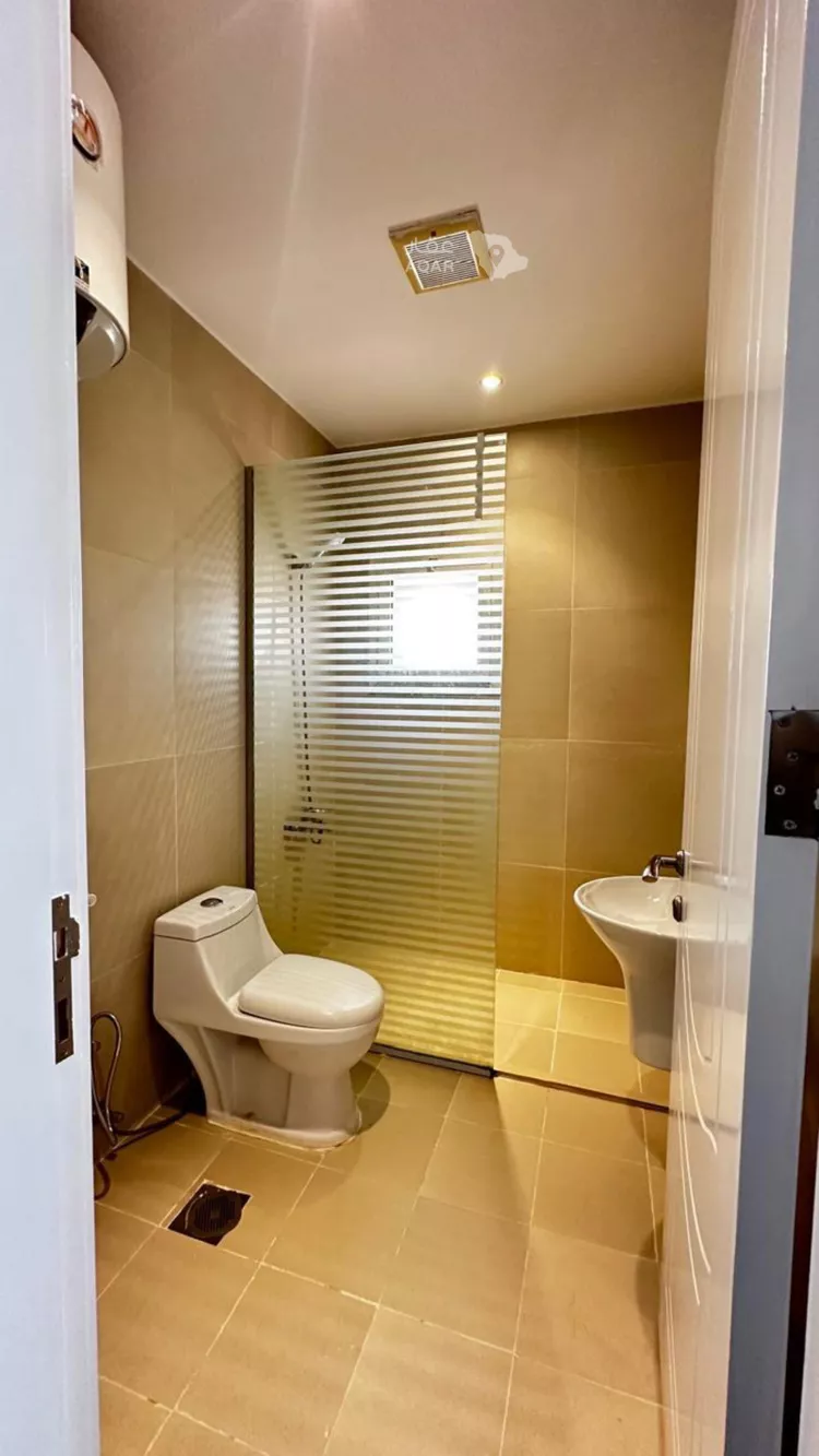 Apartment for Rent in Riyadh Al Arid صورة 2