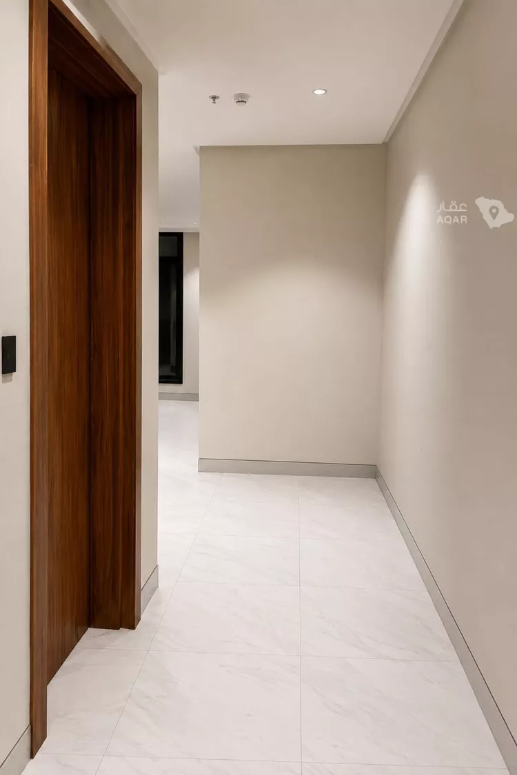 شقة للإيجار في شارع جبل احد, حي العارض, مدينة الرياض, منطقة الرياض 10
