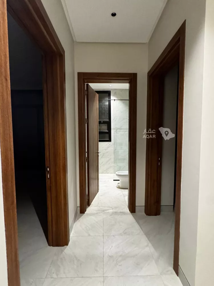 شقة للإيجار في شارع جبل احد, حي العارض, مدينة الرياض, منطقة الرياض 12