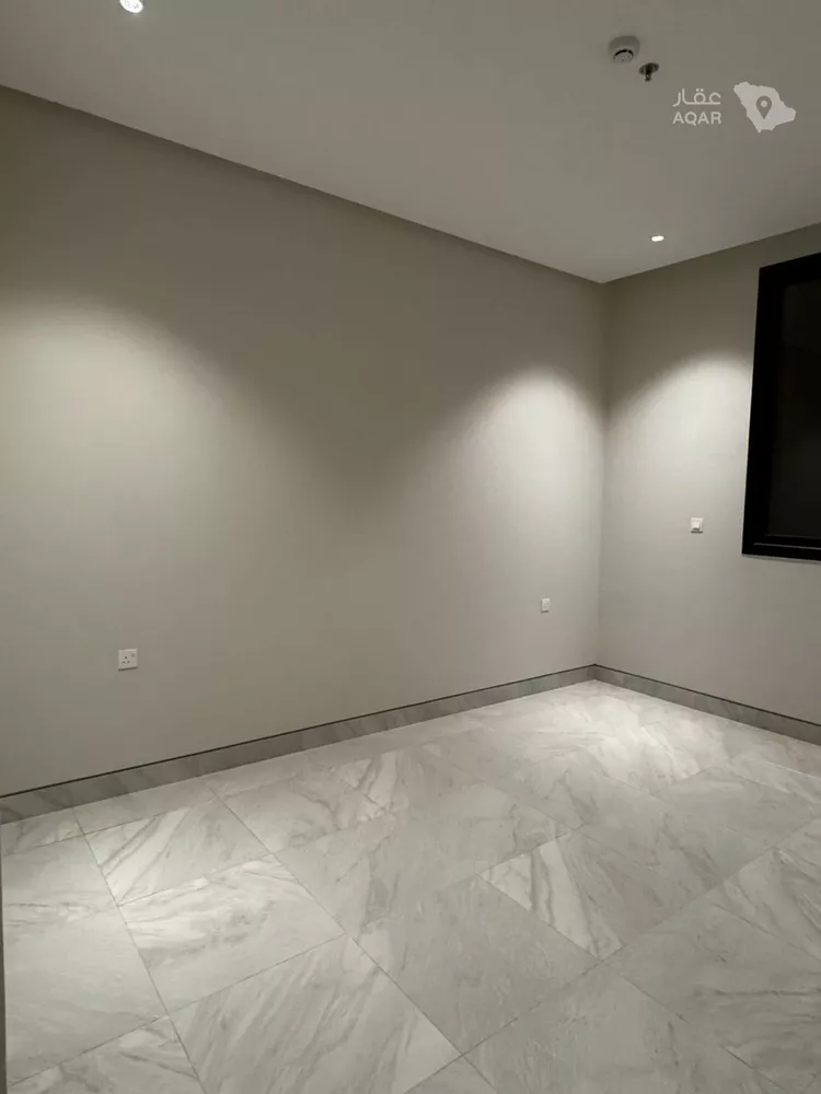 شقة للإيجار في شارع جبل احد, حي العارض, مدينة الرياض, منطقة الرياض 17