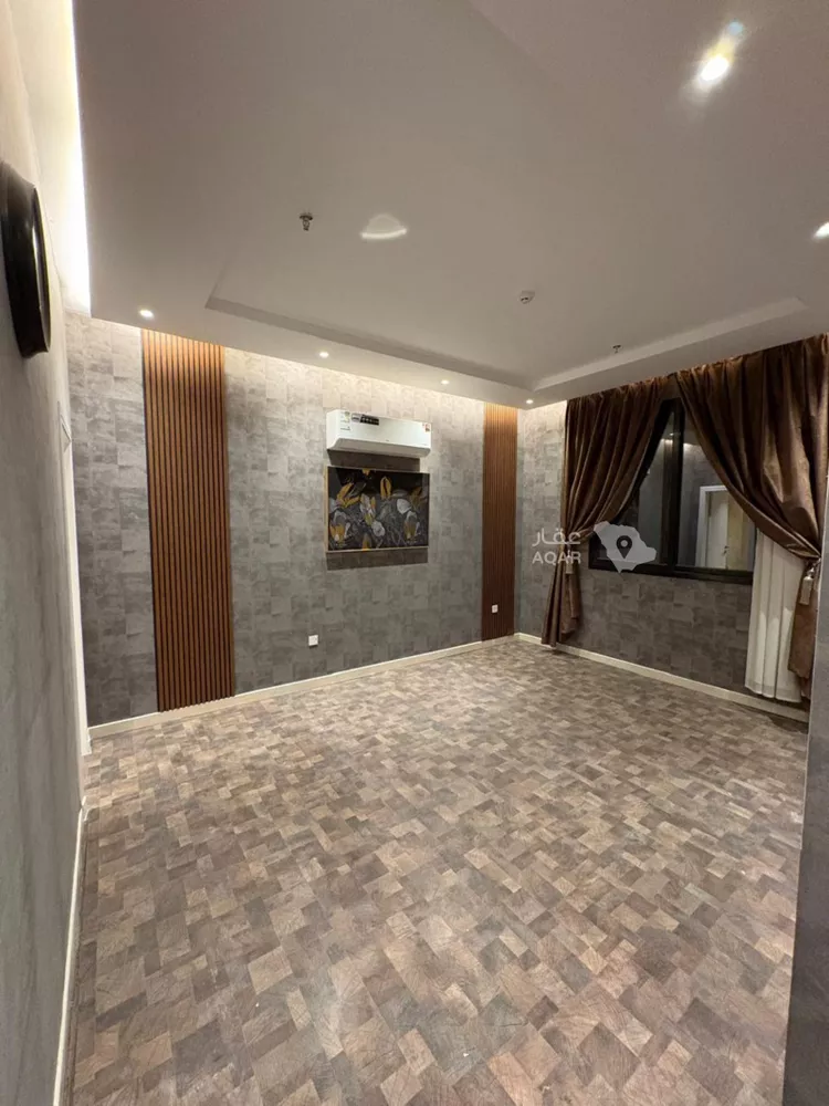 شقة للإيجار في شارع الرافدة, حي النرجس, مدينة الرياض, منطقة الرياض 16
