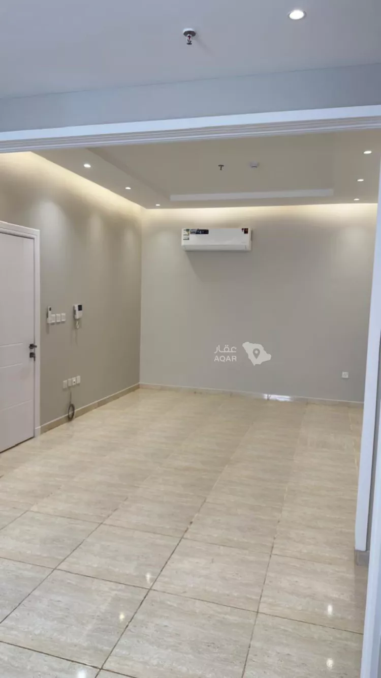 شقة للإيجار في شارع الرافدة, حي النرجس, مدينة الرياض, منطقة الرياض 18