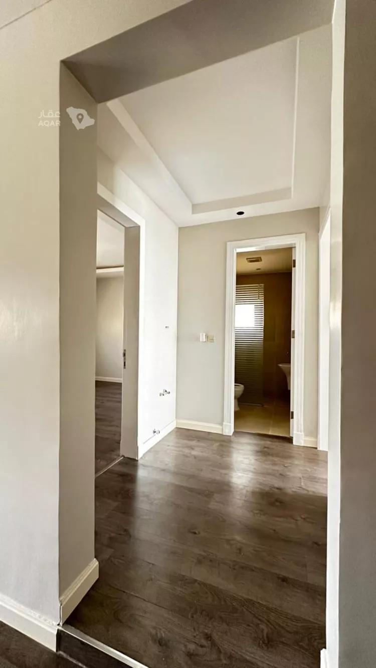 Apartment for Rent in Riyadh Al Arid صورة 5