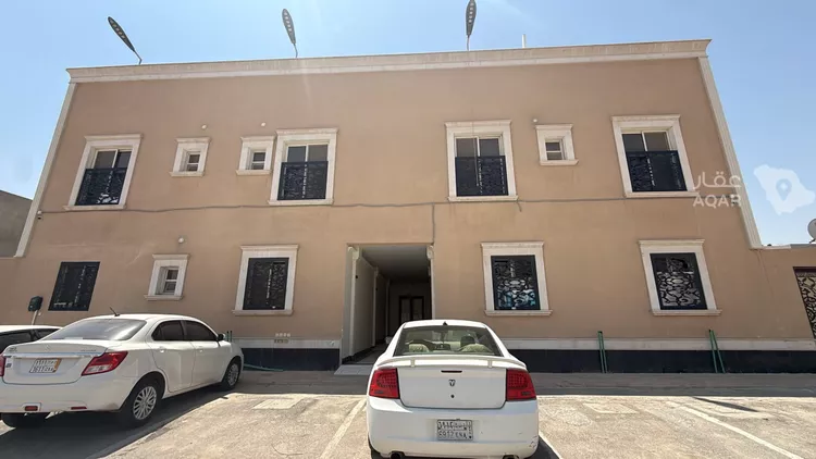 Apartment for Rent in Riyadh Ad Dar Al Baida