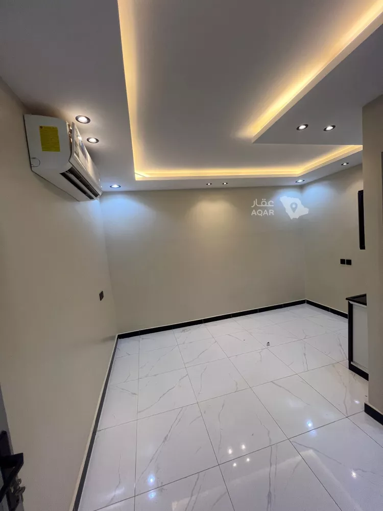 استوديو للإيجار في شارع الذهبي, حي طويق, مدينة الرياض, منطقة الرياض 5