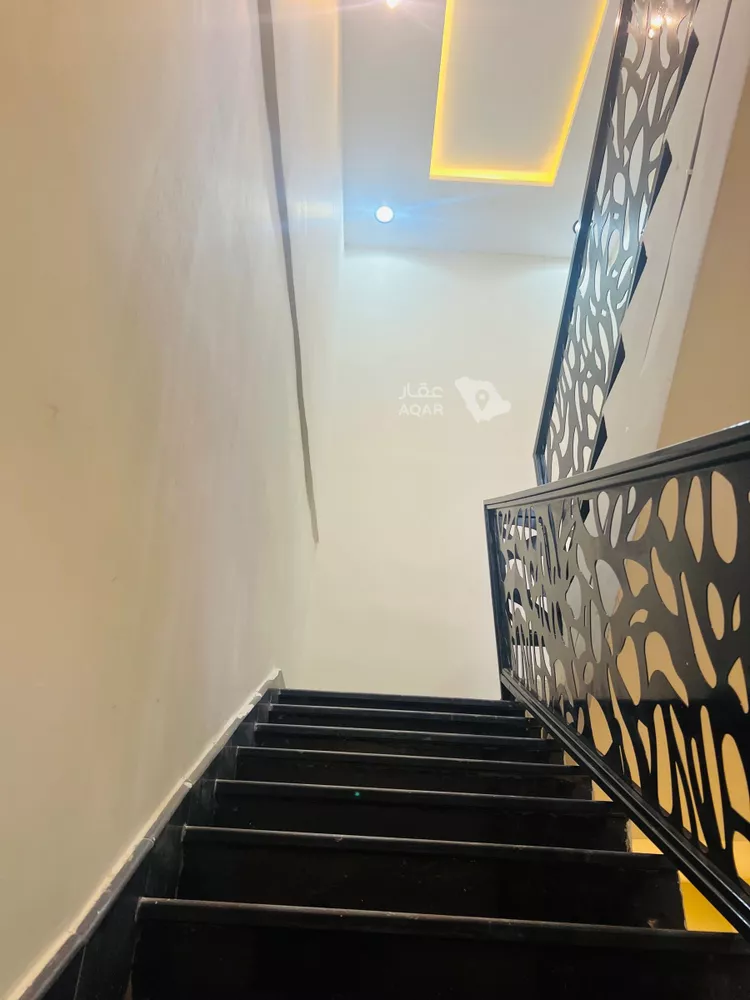 استوديو للإيجار في شارع الذهبي, حي طويق, مدينة الرياض, منطقة الرياض 5