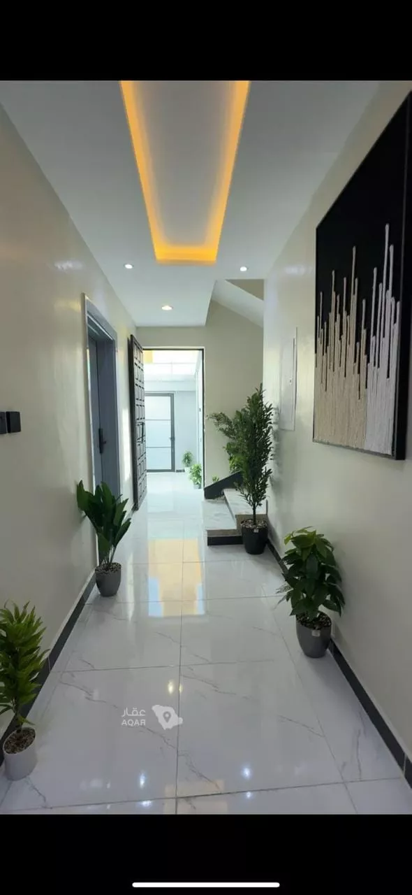 Studio for rent in Riyadh Tuwaiq