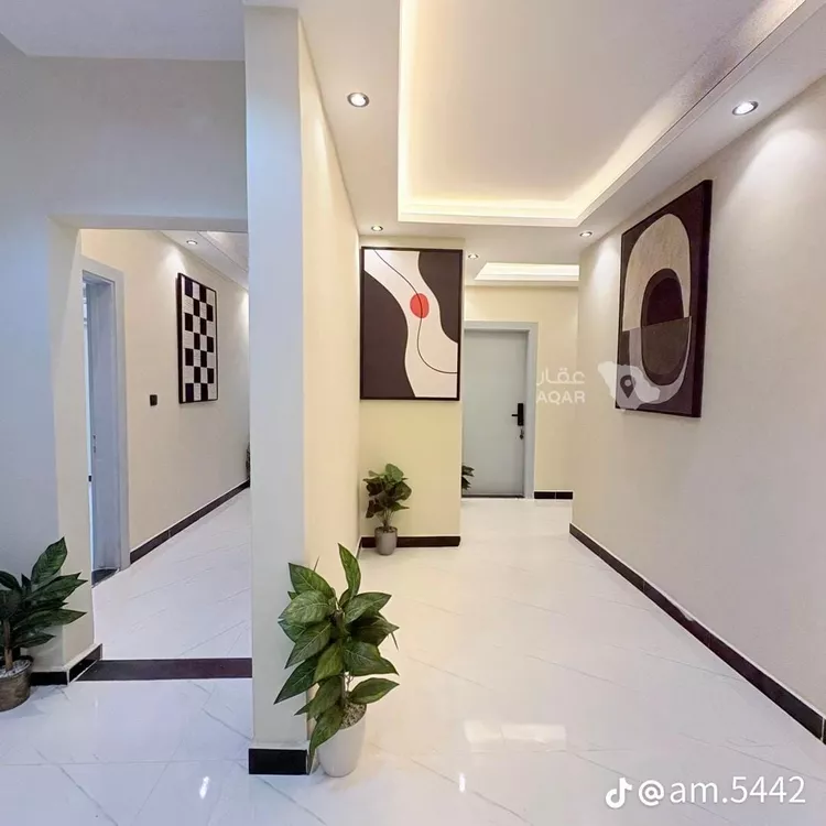 Studio for rent in Riyadh Tuwaiq 4