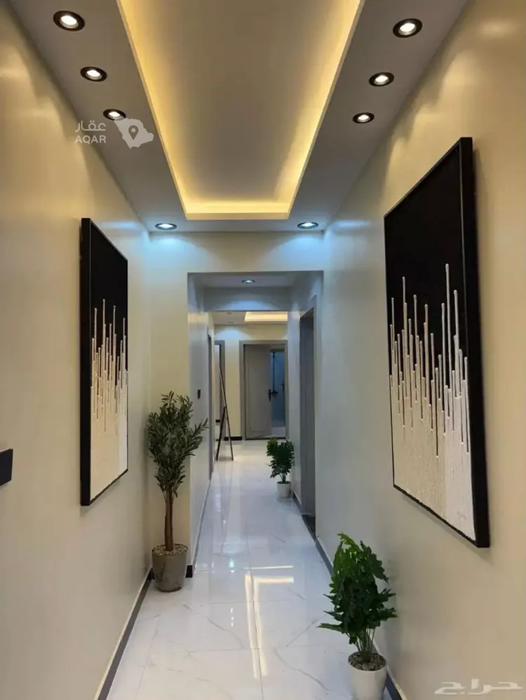 Studio for rent in Riyadh Tuwaiq 6