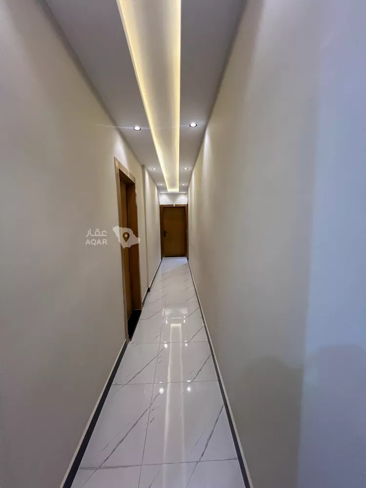 Studio for rent in Riyadh Tuwaiq صورة 2