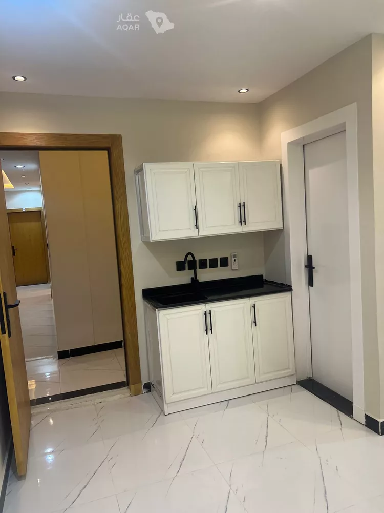 Studio for rent in Riyadh Tuwaiq صورة 4