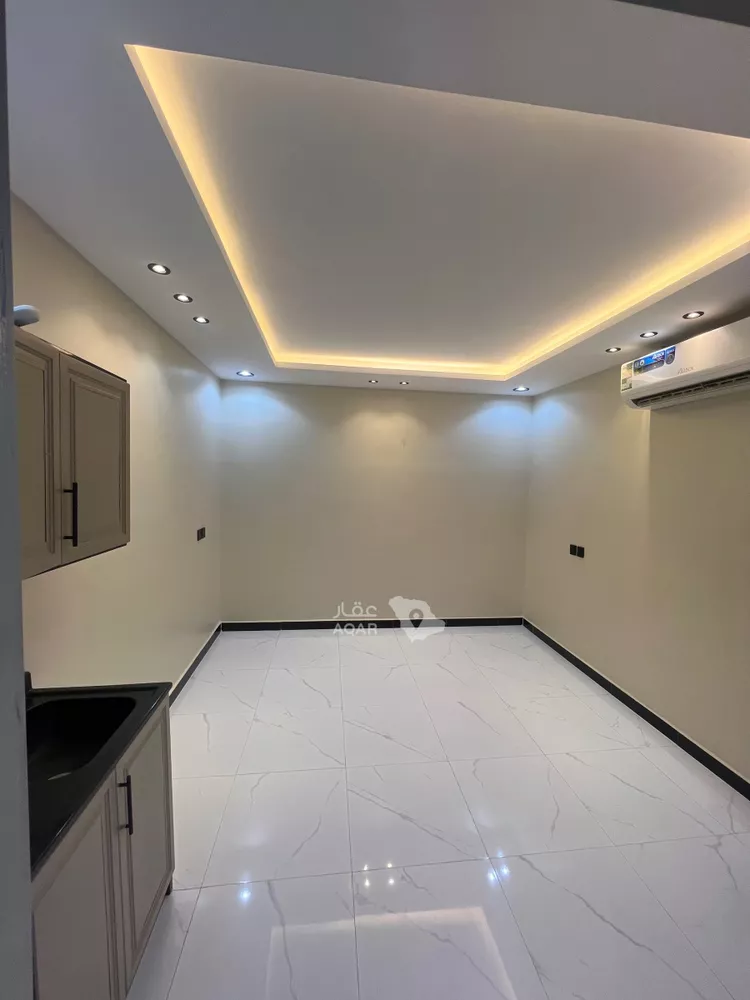 استوديو للإيجار في شارع الذهبي, حي طويق, مدينة الرياض, منطقة الرياض 6
