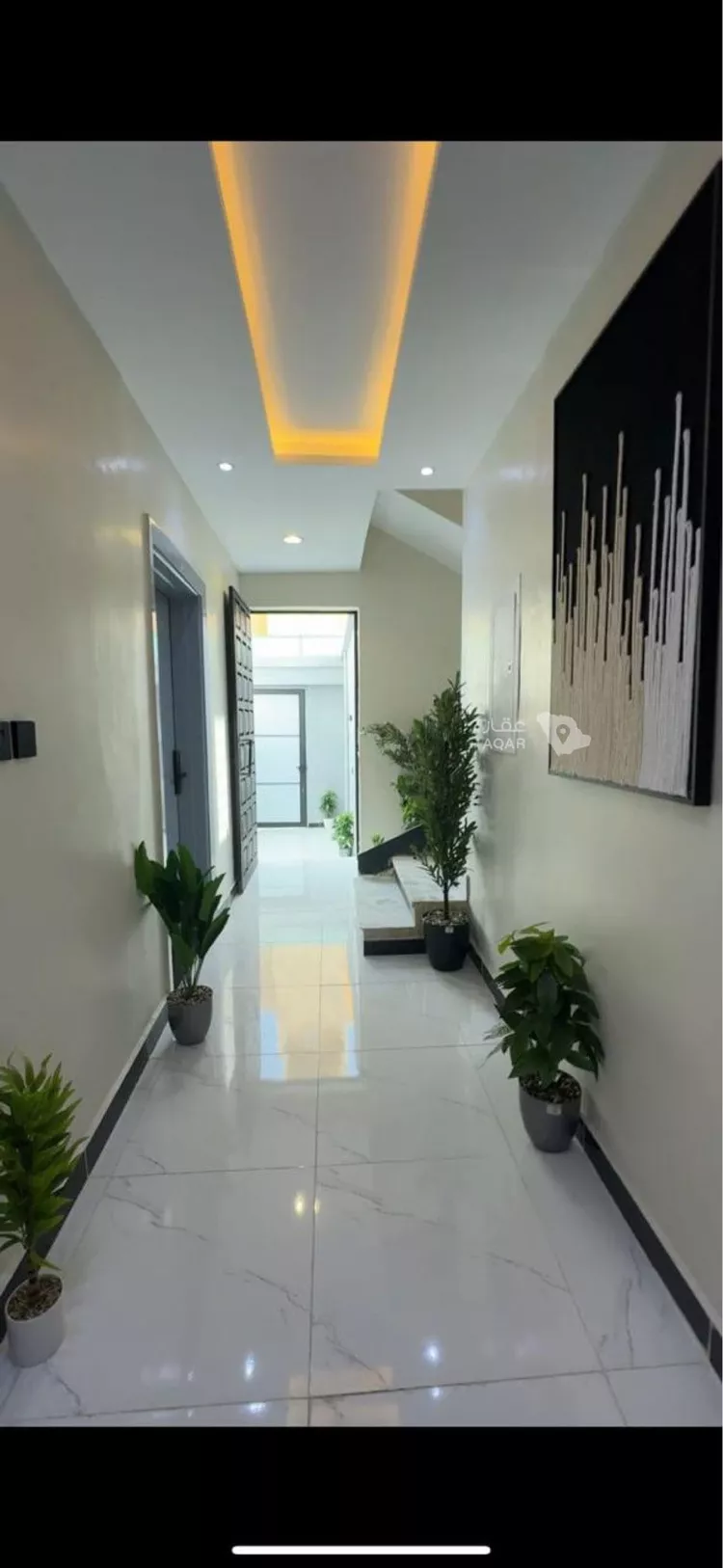استوديو للإيجار في شارع الذهبي, حي طويق, مدينة الرياض, منطقة الرياض