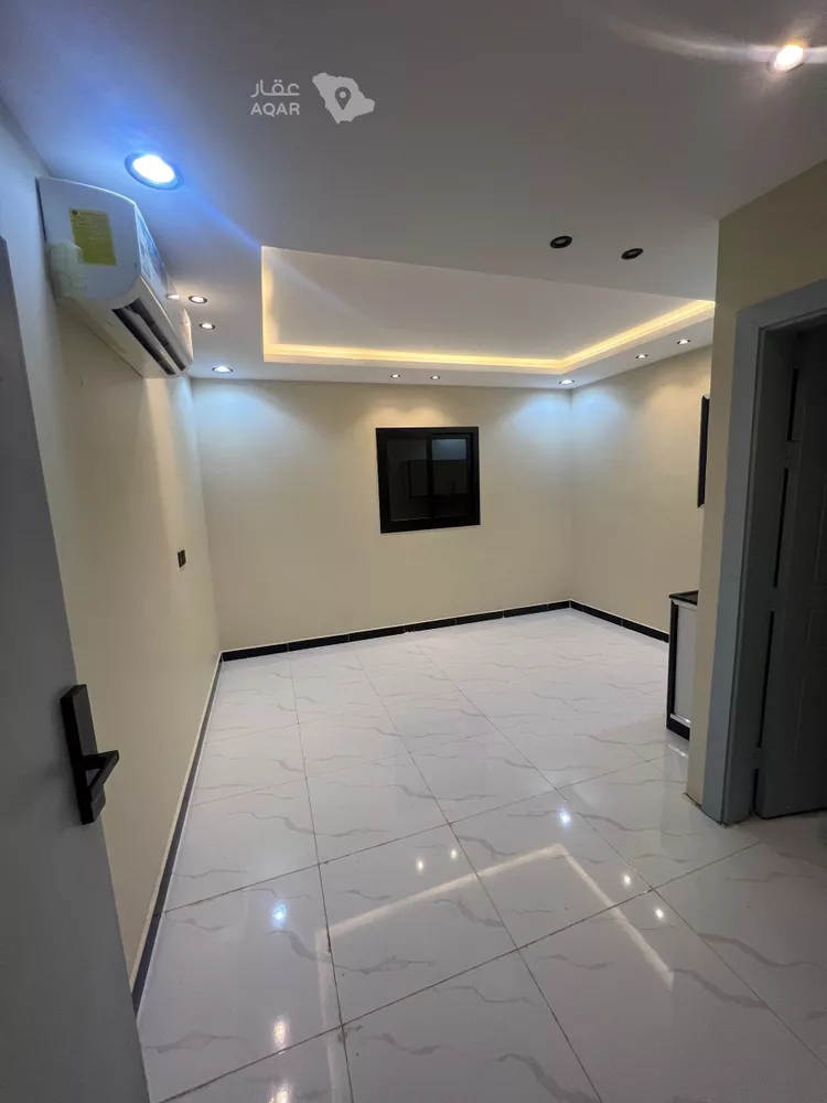 استوديو للإيجار في شارع الذهبي, حي طويق, مدينة الرياض, منطقة الرياض