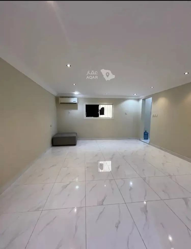 شقة للإيجار في شارع الذهبي, حي طويق, مدينة الرياض, منطقة الرياض