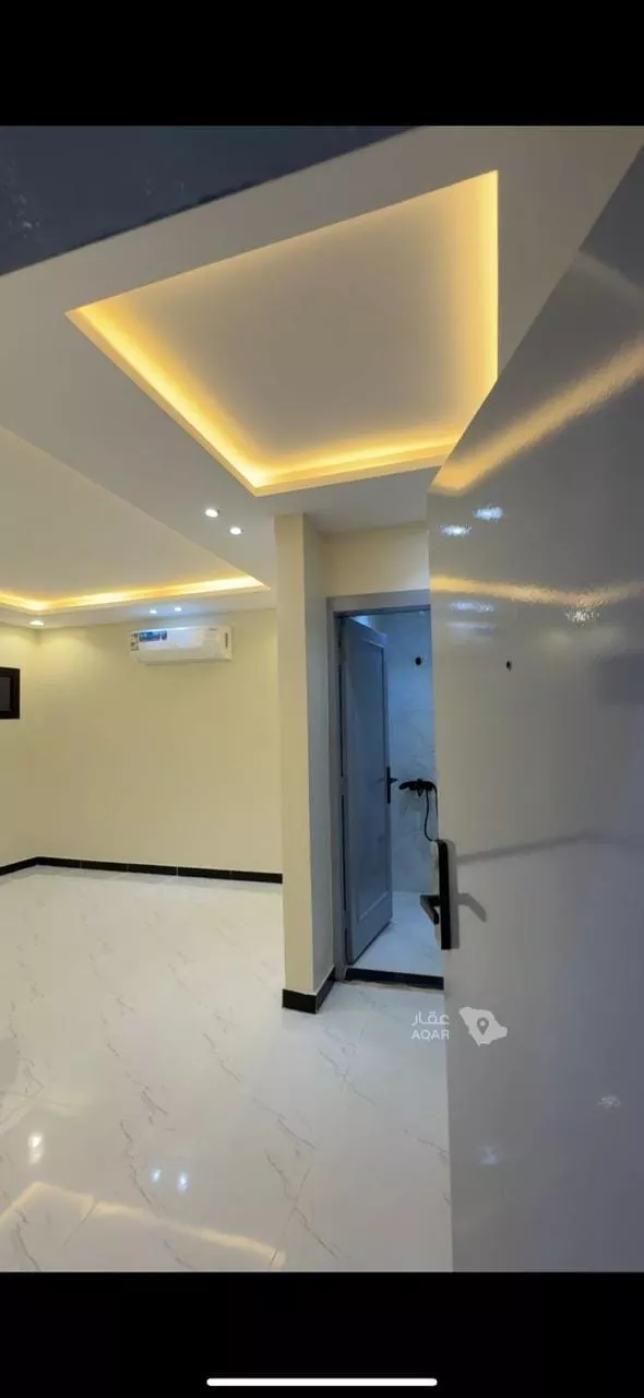 استوديو للإيجار في شارع الذهبي, حي طويق, مدينة الرياض, منطقة الرياض 4