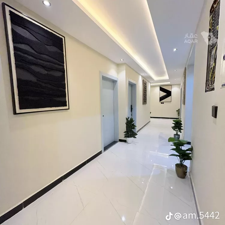 Studio for rent in Riyadh Tuwaiq 2