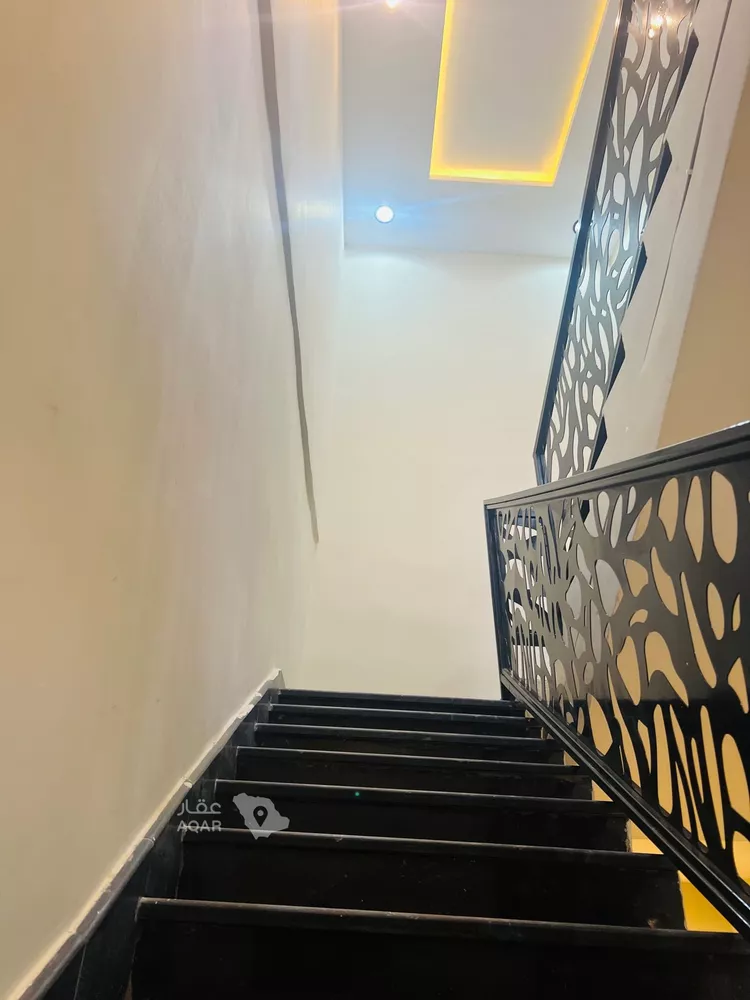 Studio for rent in Riyadh Tuwaiq 6