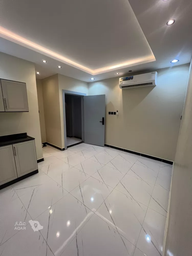Studio for rent in Riyadh Tuwaiq صورة 5