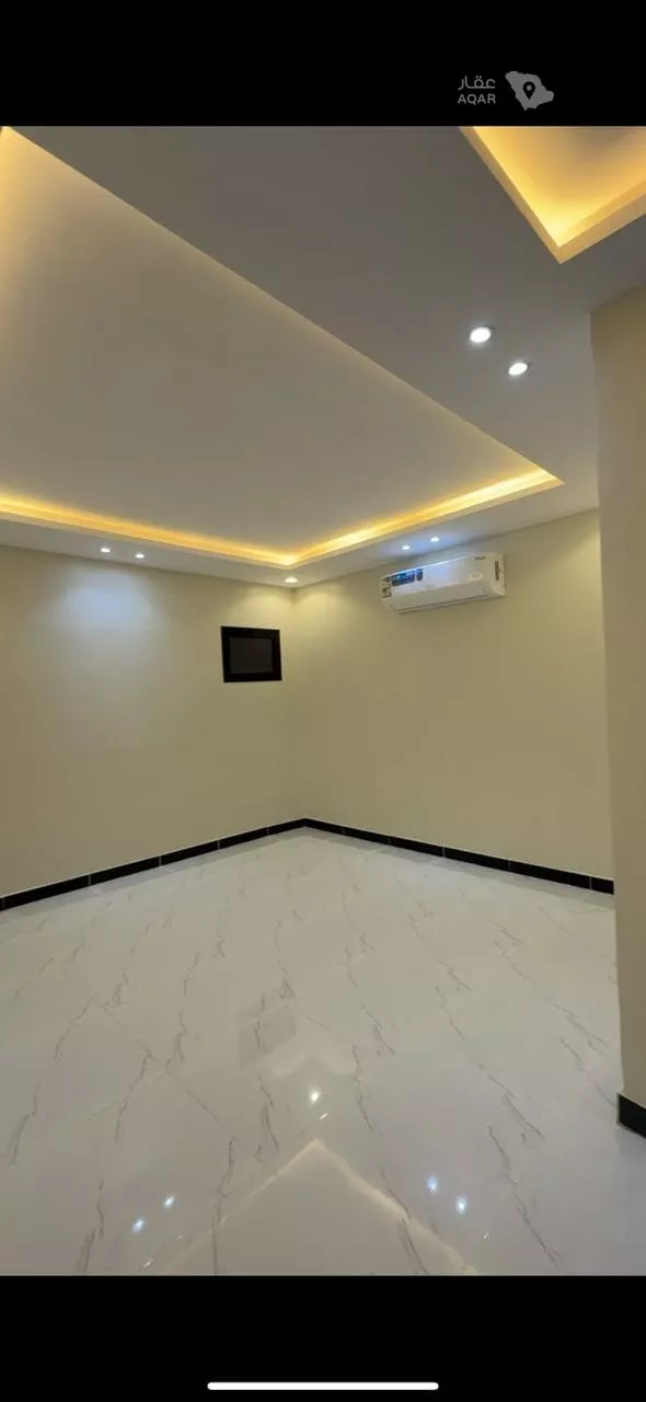 Studio for rent in Riyadh Tuwaiq صورة 3