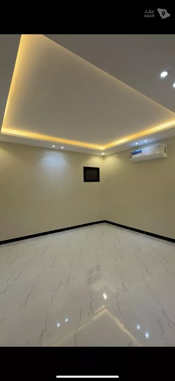 Studio for rent in Riyadh Tuwaiq صورة 5