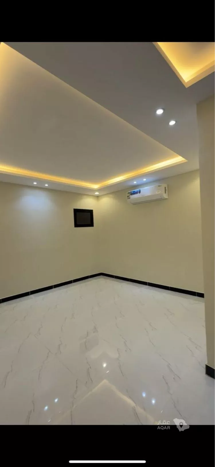 استوديو للإيجار في شارع الذهبي, حي طويق, مدينة الرياض, منطقة الرياض صورة 2