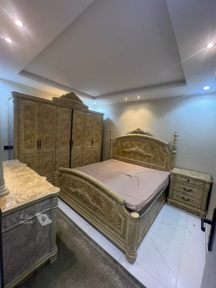 شقة للإيجار في شارع الذهبي, حي طويق, مدينة الرياض, منطقة الرياض