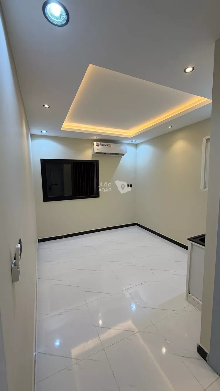 استوديو للإيجار في شارع الذهبي, حي طويق, مدينة الرياض, منطقة الرياض صورة 5