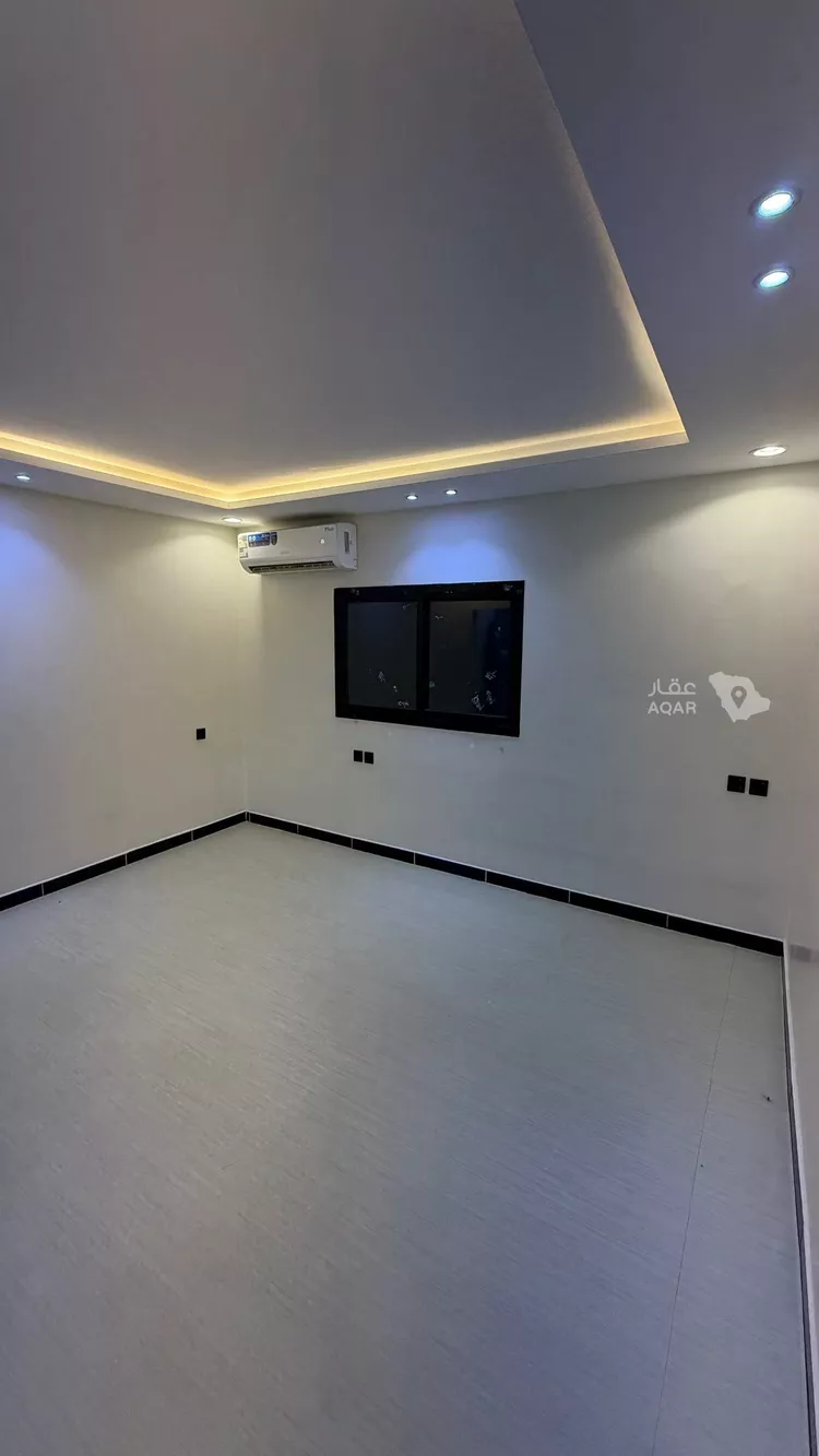 استوديو للإيجار في شارع الذهبي, حي طويق, مدينة الرياض, منطقة الرياض 7