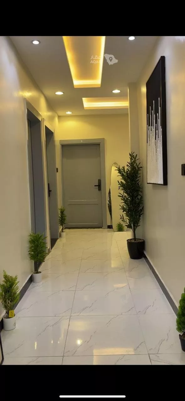 Studio for rent in Riyadh Tuwaiq صورة 2