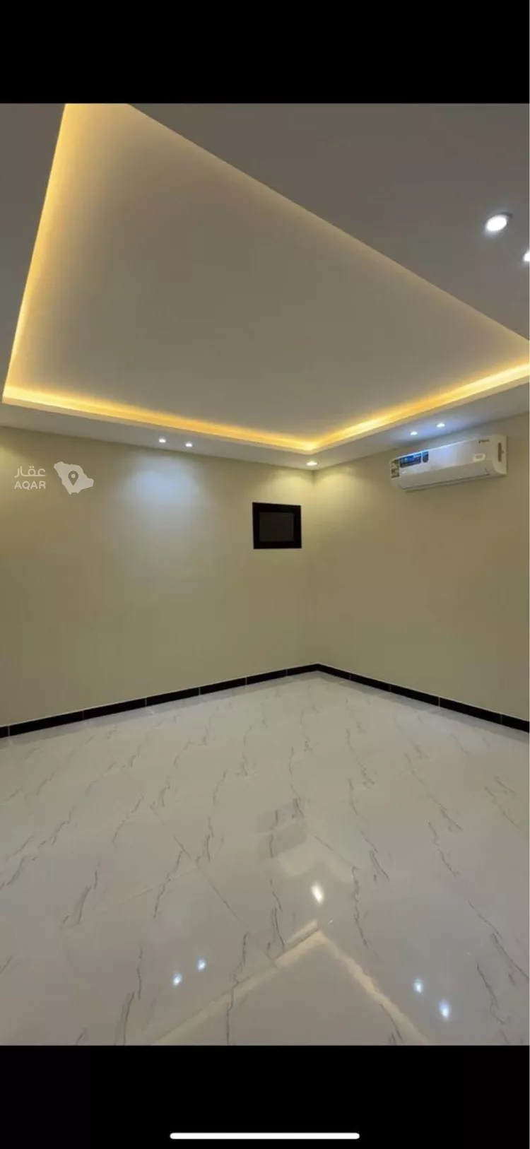 Studio for rent in Riyadh Tuwaiq 4