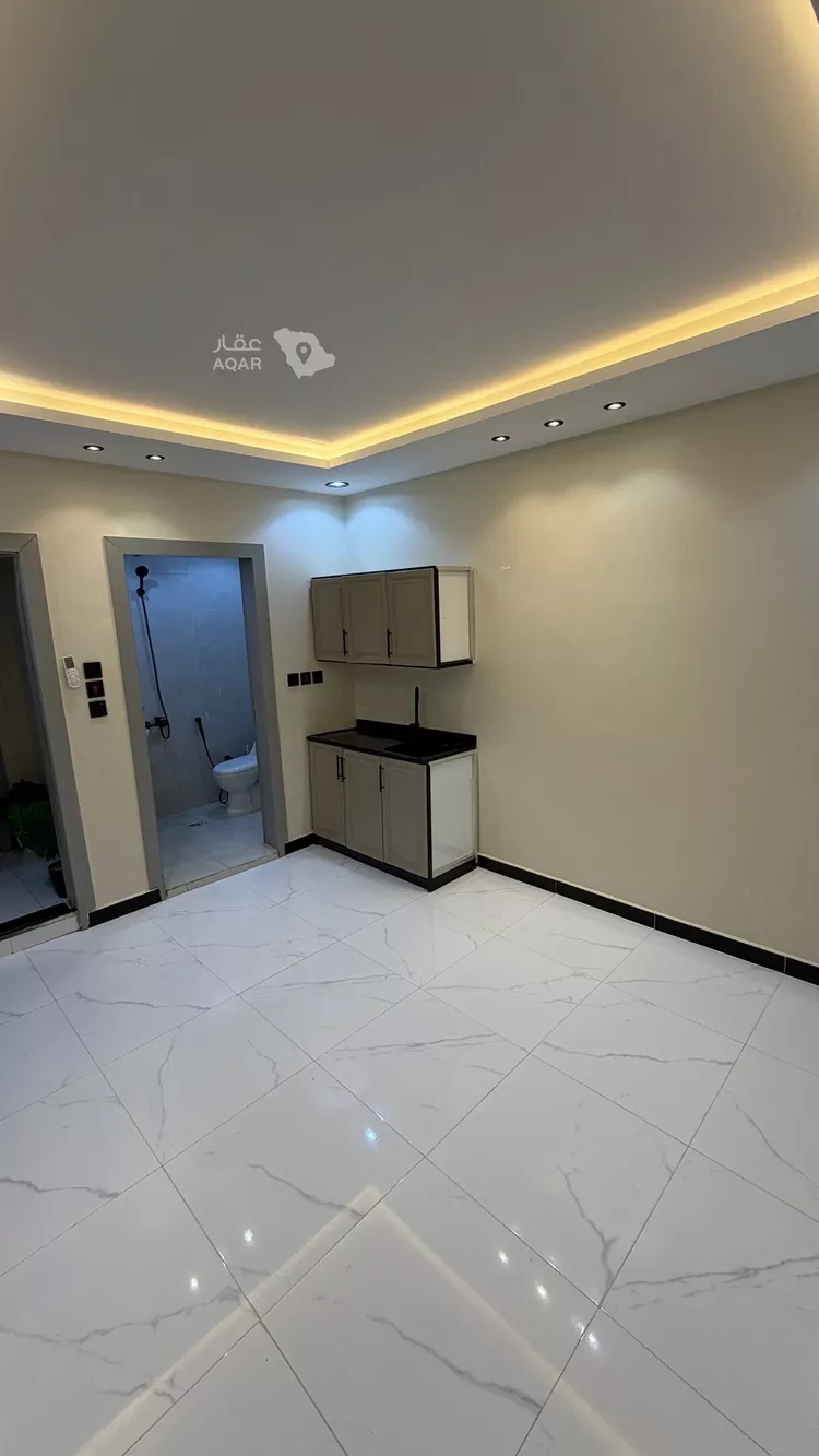 استوديو للبيع في شارع الذهبي, حي طويق, مدينة الرياض, منطقة الرياض 7