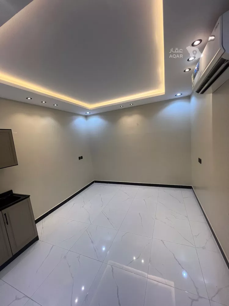 استوديو للإيجار في شارع الذهبي, حي طويق, مدينة الرياض, منطقة الرياض صورة 5