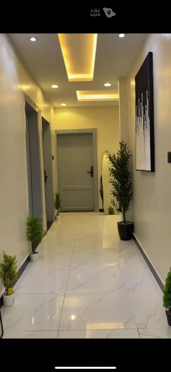 Studio for rent in Riyadh Tuwaiq صورة 2