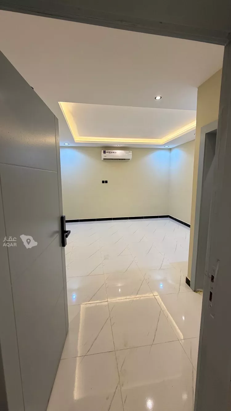 استوديو للإيجار في شارع الذهبي, حي طويق, مدينة الرياض, منطقة الرياض