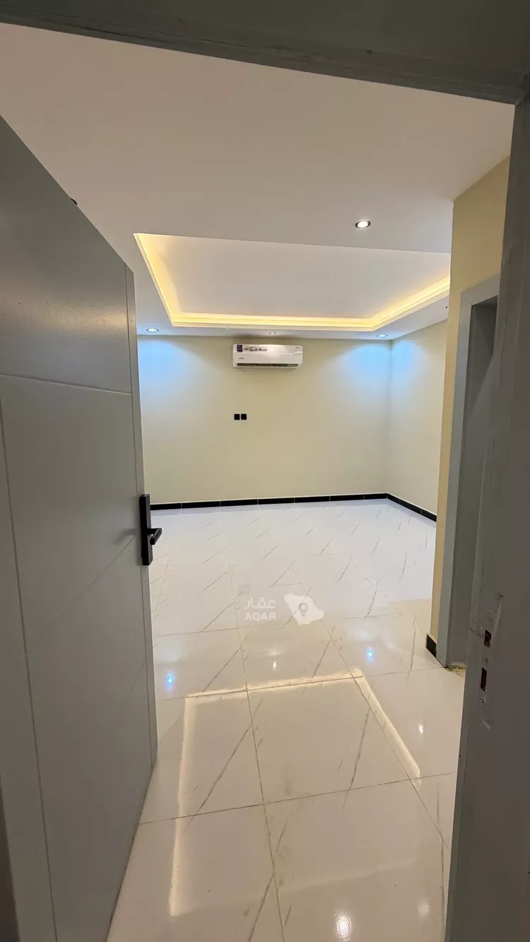 استوديو للإيجار في شارع الذهبي, حي طويق, مدينة الرياض, منطقة الرياض