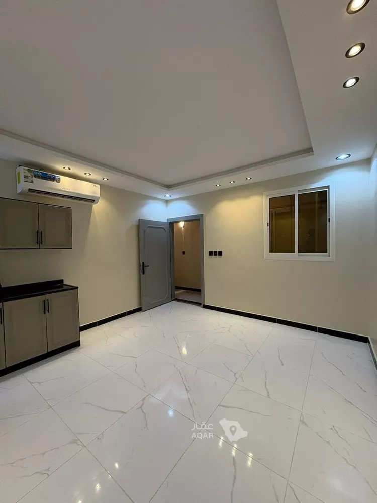 Studio for rent in Riyadh Tuwaiq 7