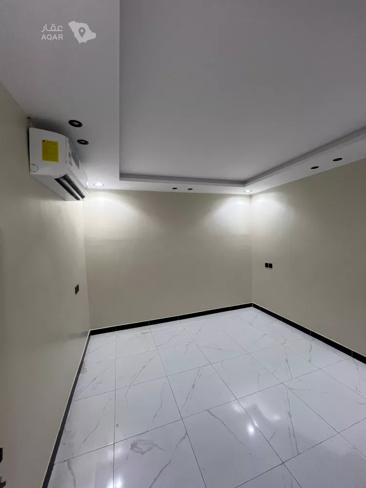استوديو للإيجار في شارع الذهبي, حي طويق, مدينة الرياض, منطقة الرياض 4