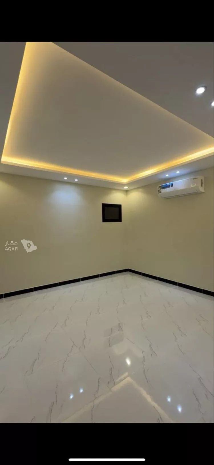 استوديو للإيجار في شارع الذهبي, حي طويق, مدينة الرياض, منطقة الرياض 6