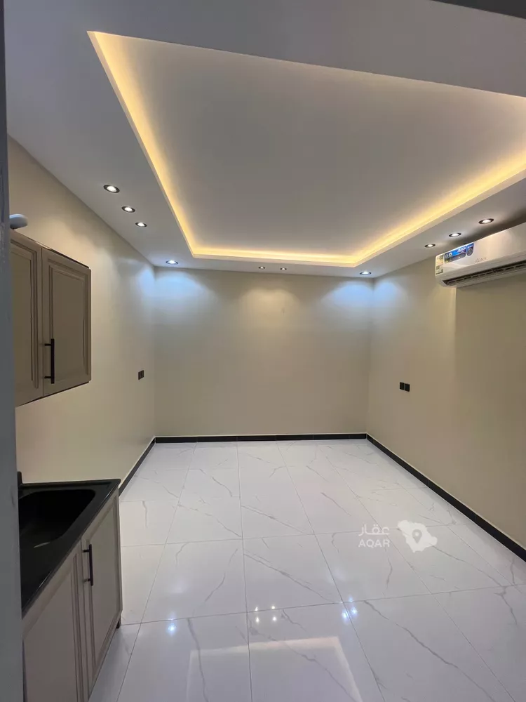 استوديو للإيجار في شارع الذهبي, حي طويق, مدينة الرياض, منطقة الرياض 8