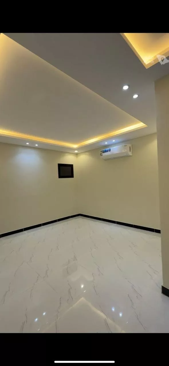 Studio for rent in Riyadh Tuwaiq صورة 3