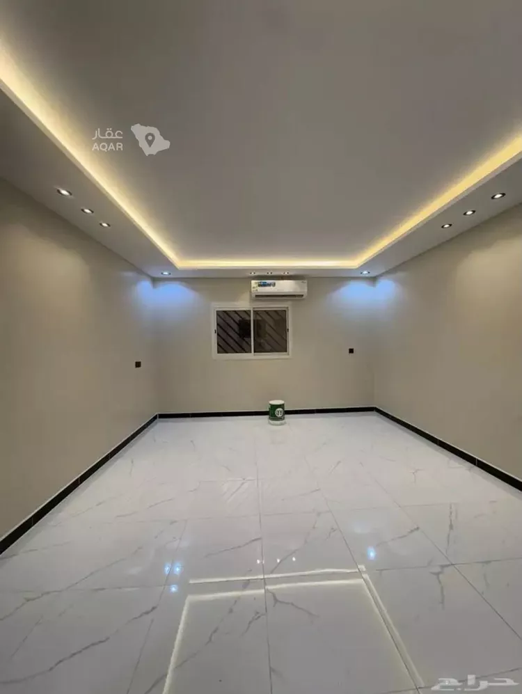 Studio for rent in Riyadh Tuwaiq 5