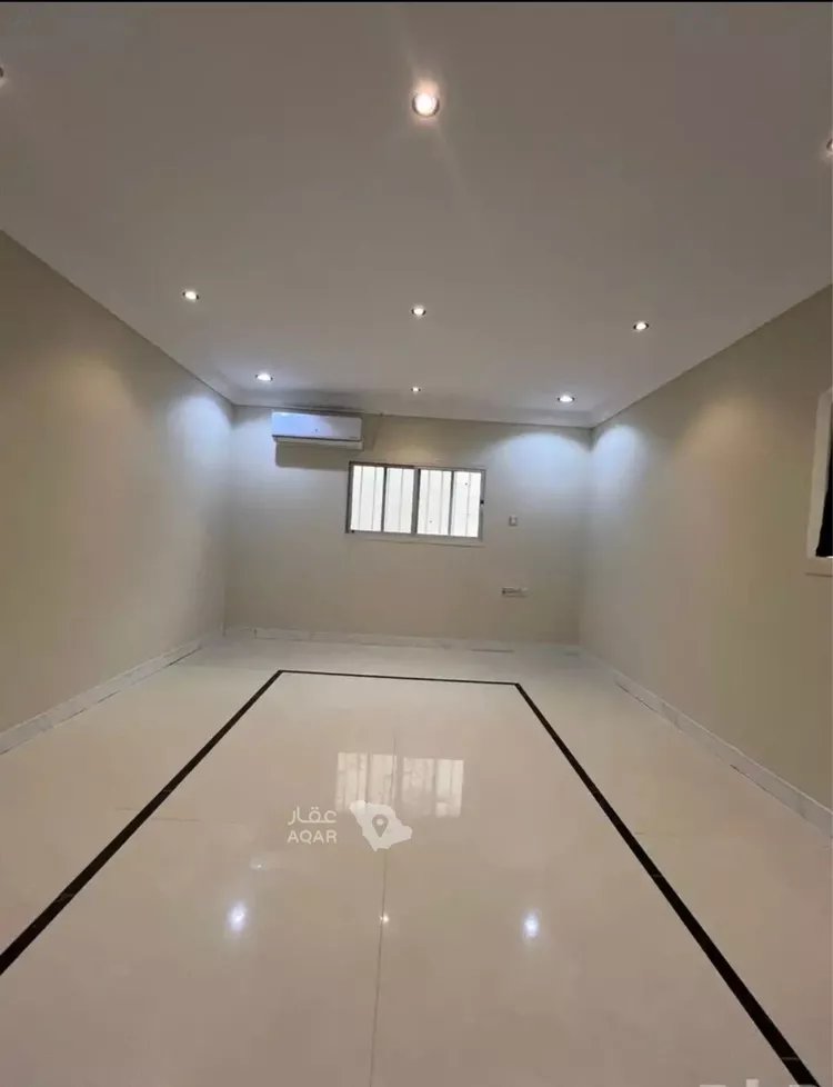 استوديو للإيجار في شارع الذهبي, حي طويق, مدينة الرياض, منطقة الرياض صورة 4